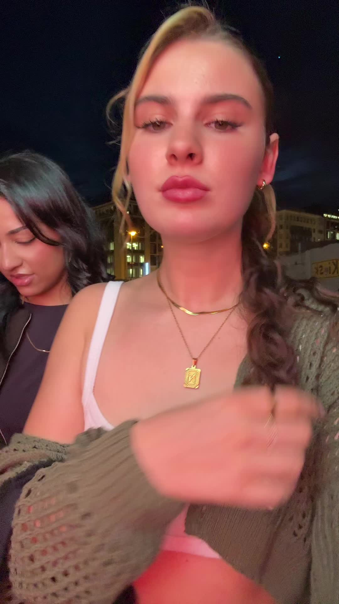 @na_ttaya0