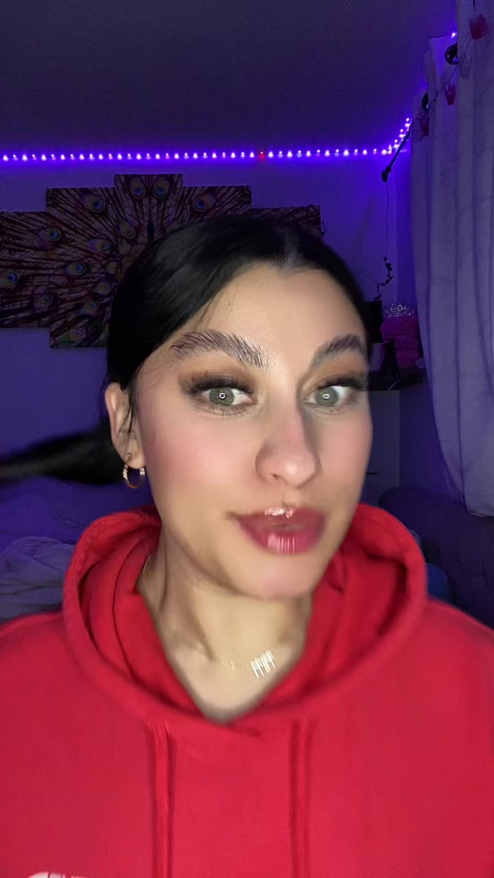 @Lis_Jimenez504