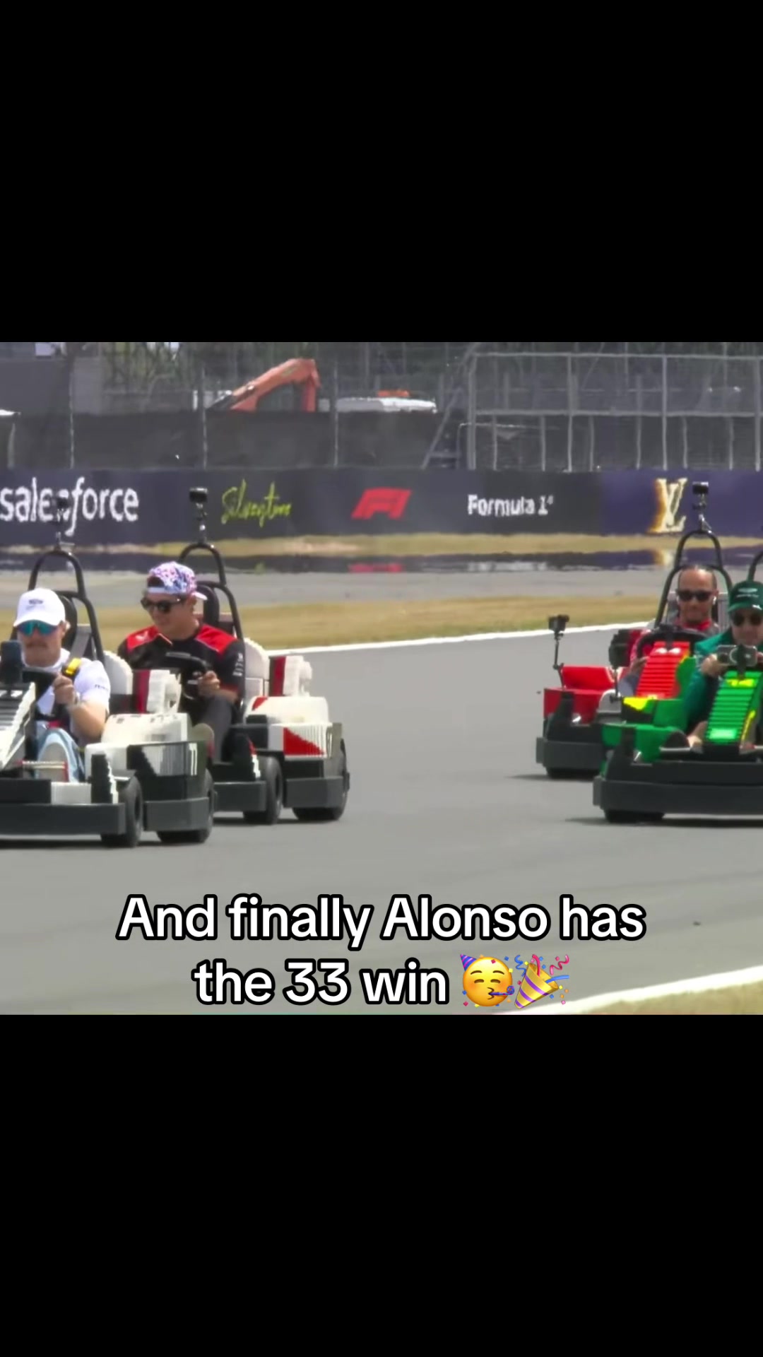 @Alex Sandro 💫🏎️