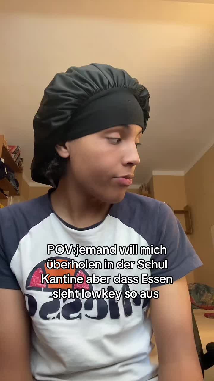 @keepsup