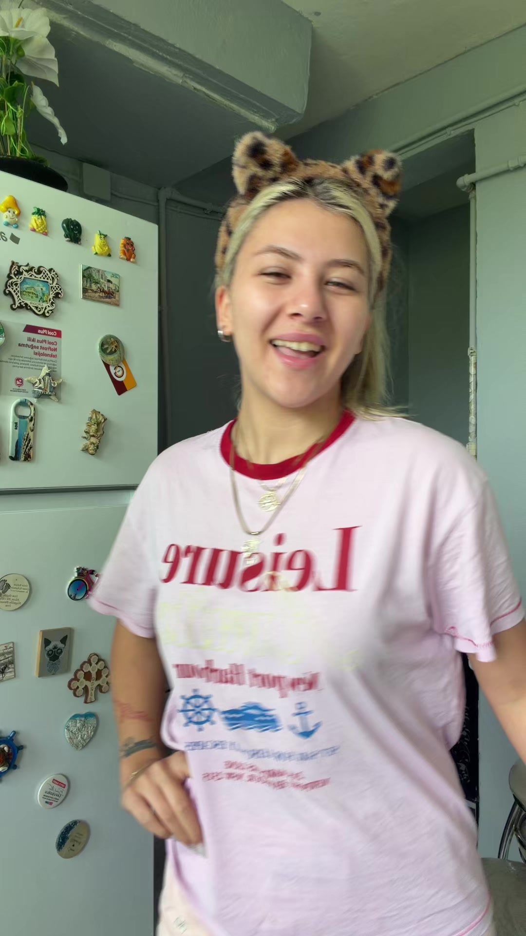 @aliiyeee2