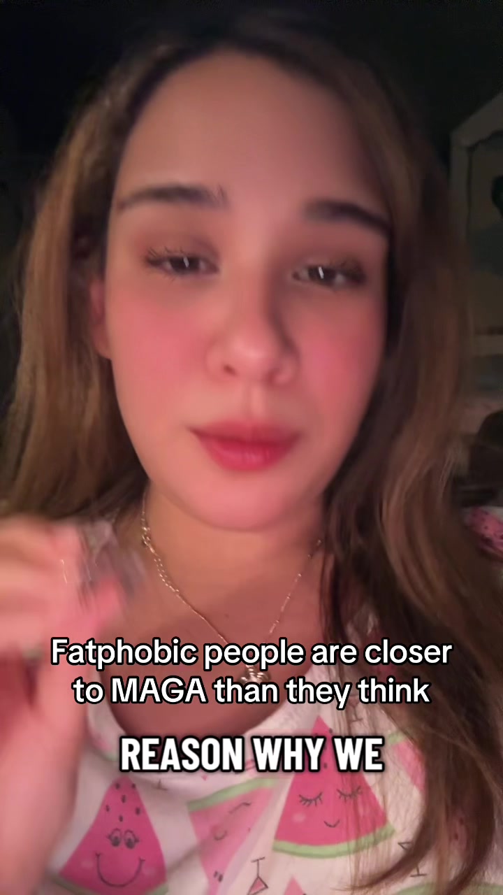 @Gigi