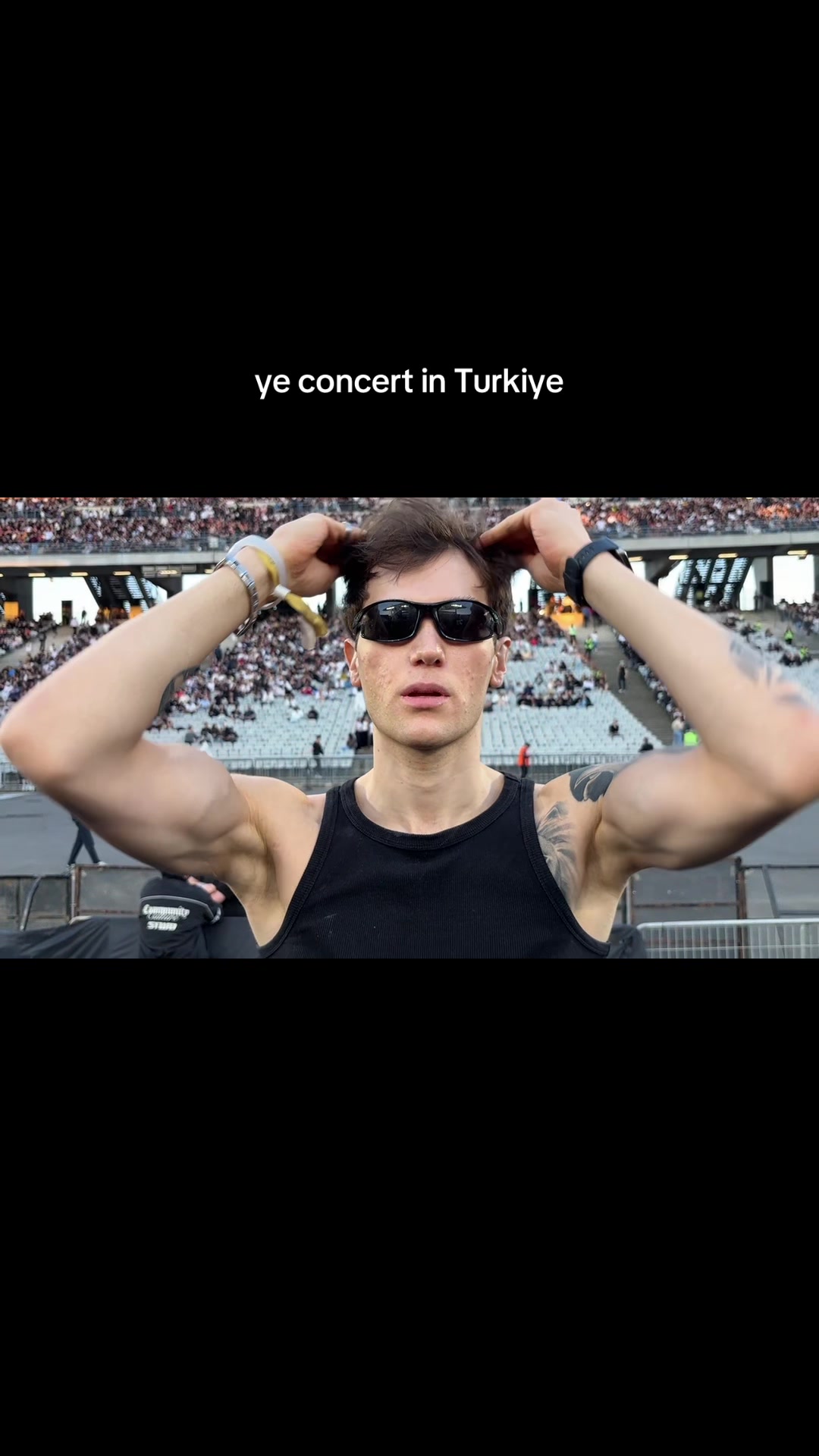 @Uyav