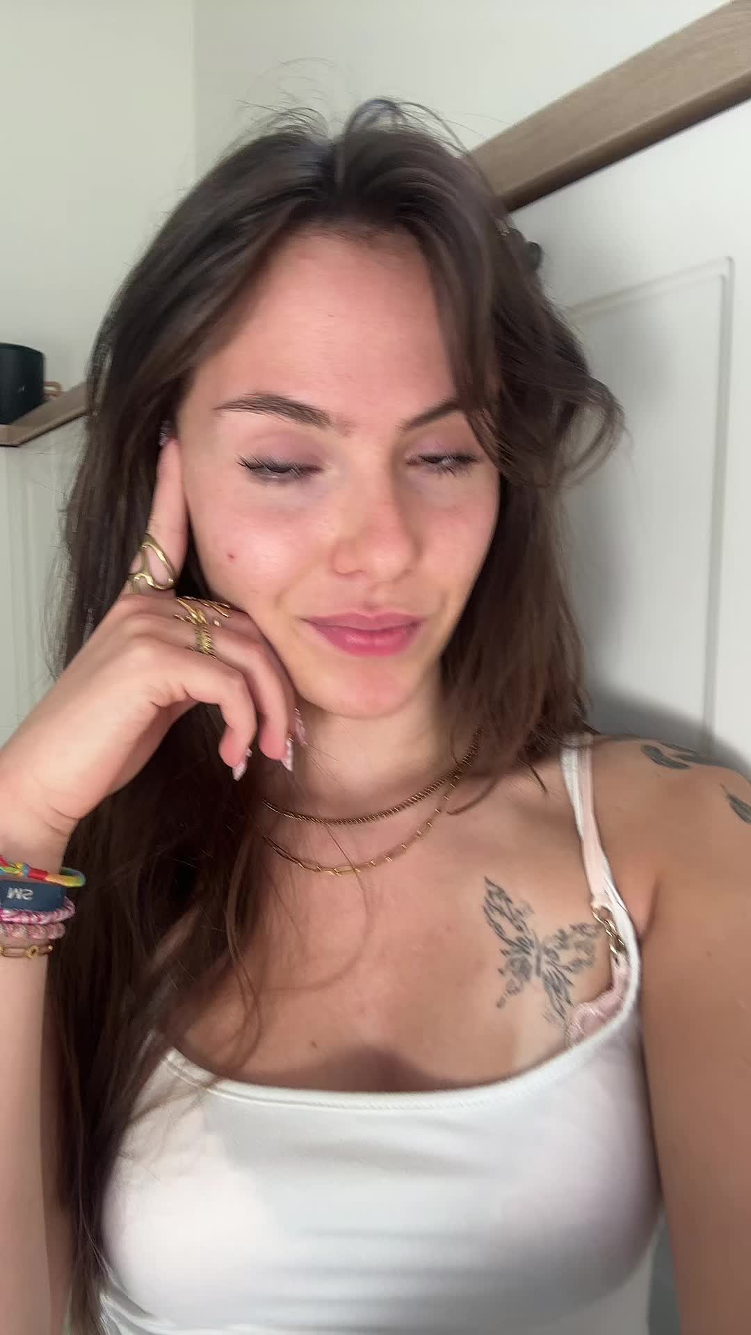 @P’tite clé ;)