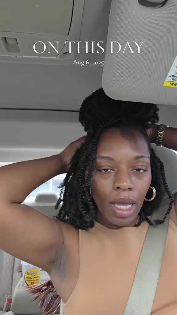 @_lenathelazynatural