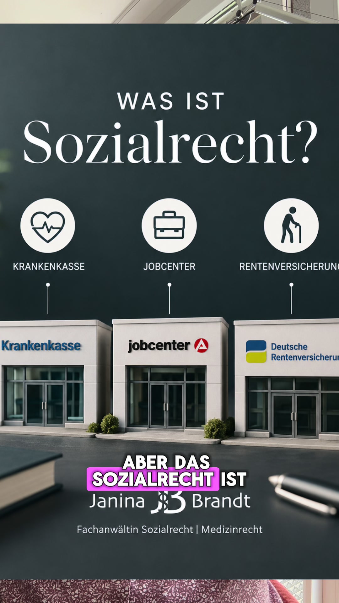 @Anwaltsalltag_brandtaktuell