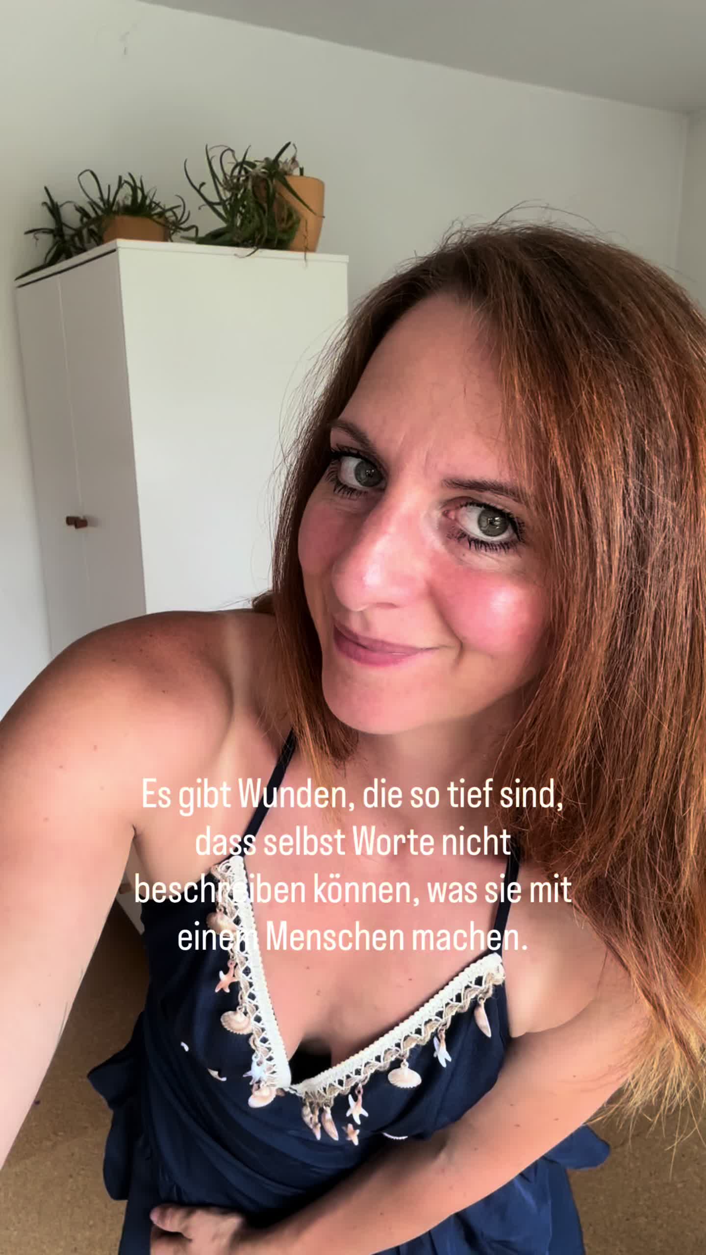 @stephanies_realmomlife_