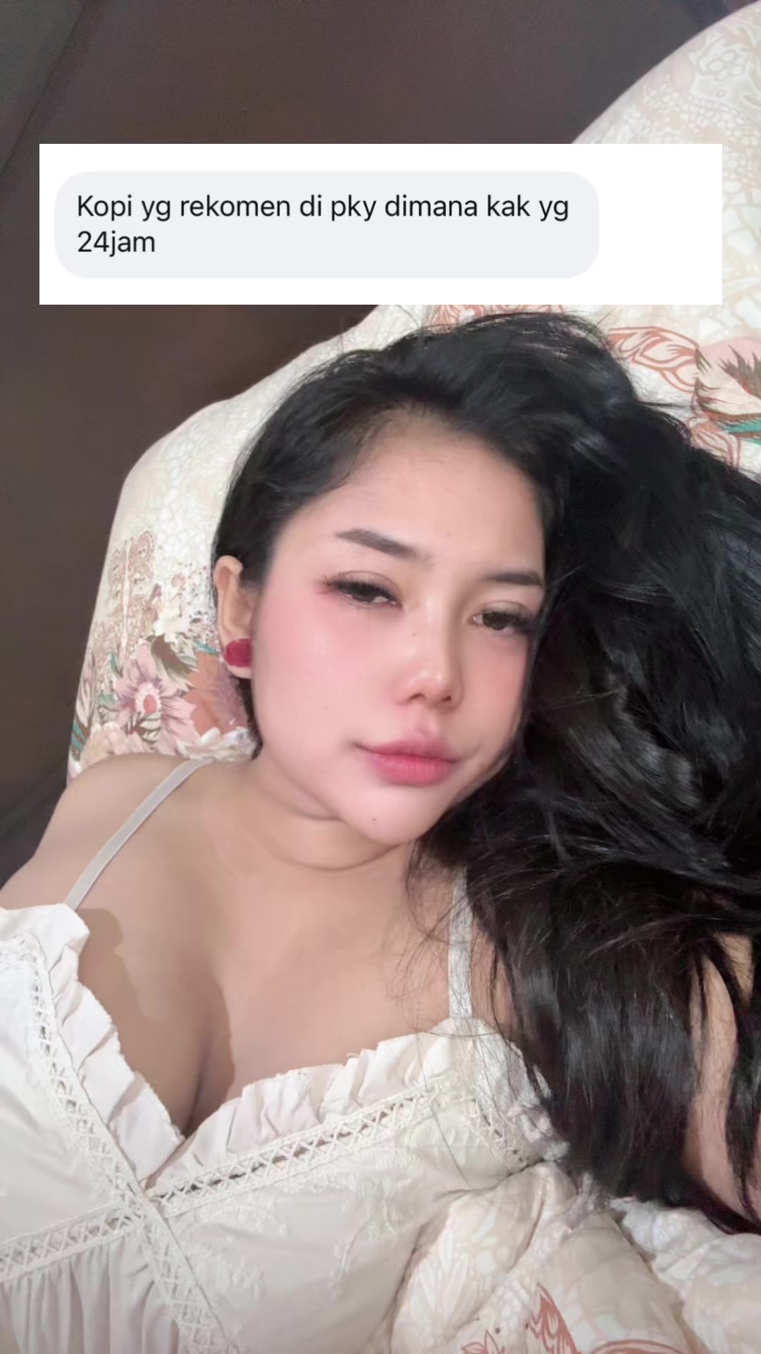 @Pulen🍑