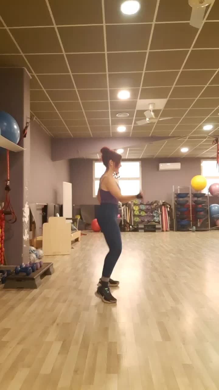@Chiccacle