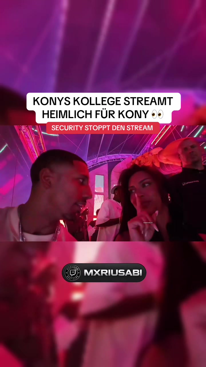 @mxriusabiv2