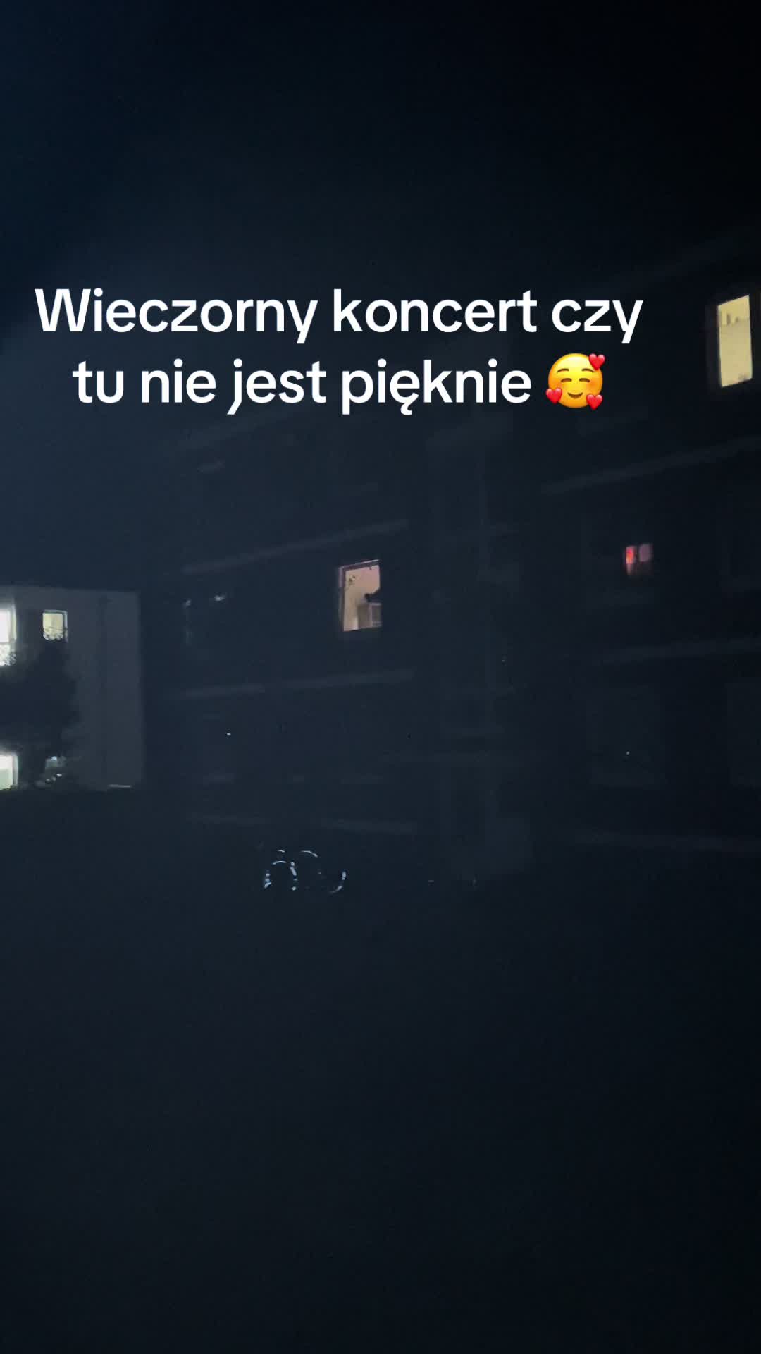 @Violcia💚
