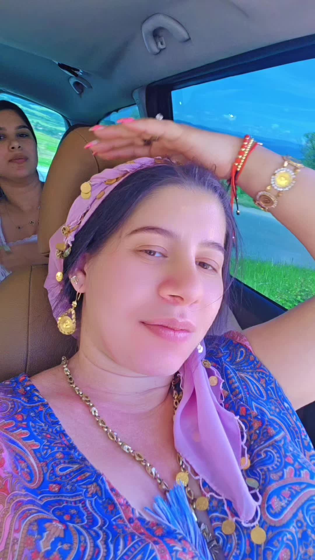 @lolalory25