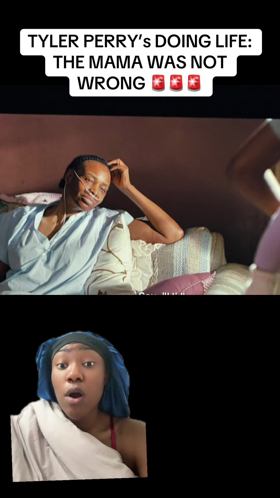 @Omolegho