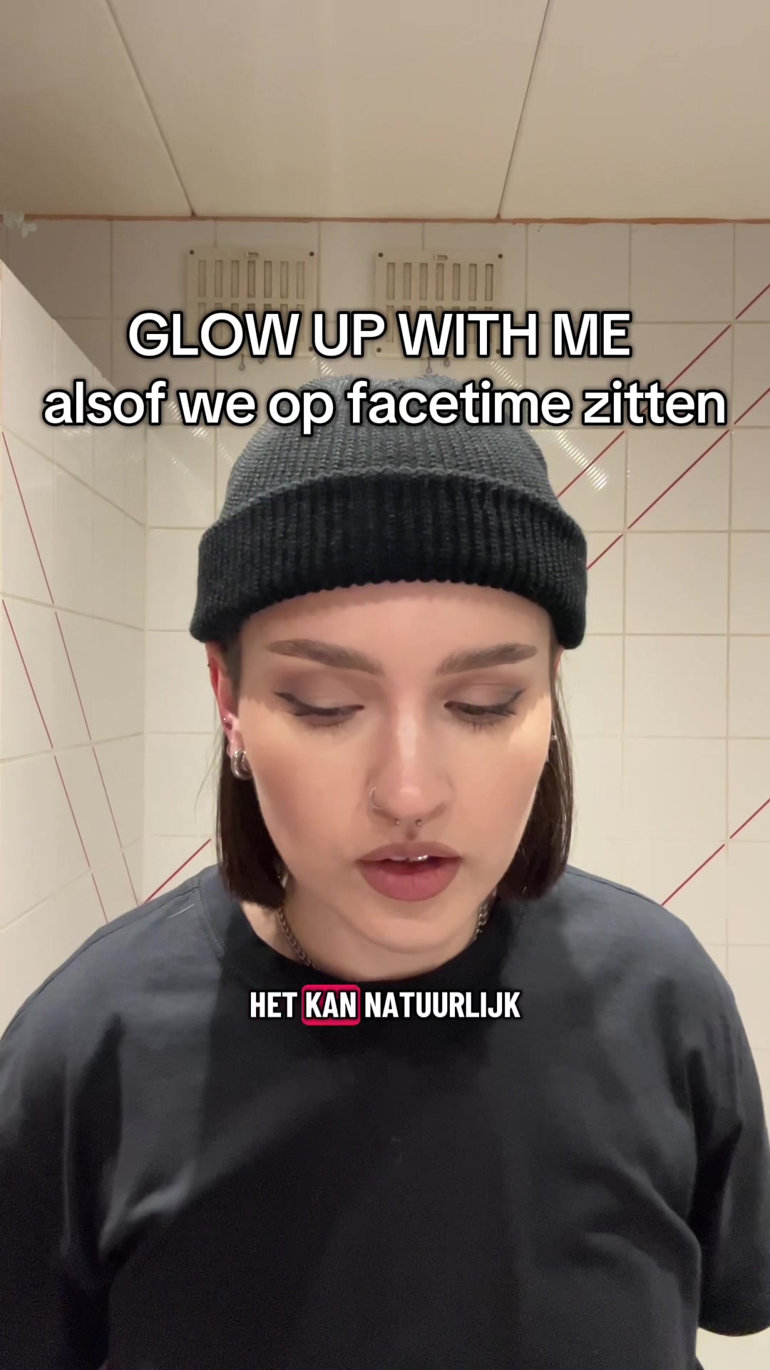 @Myrthe