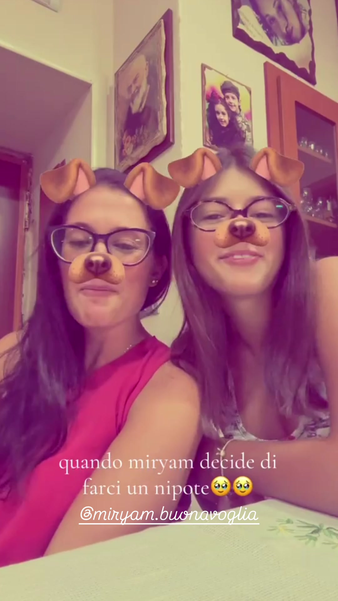 @Imma_love
