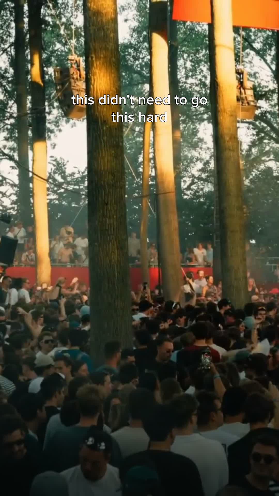 @Daily Rave