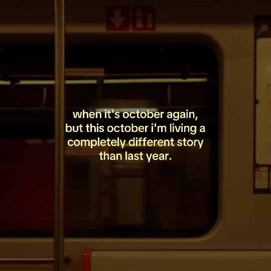 @nbcavenue