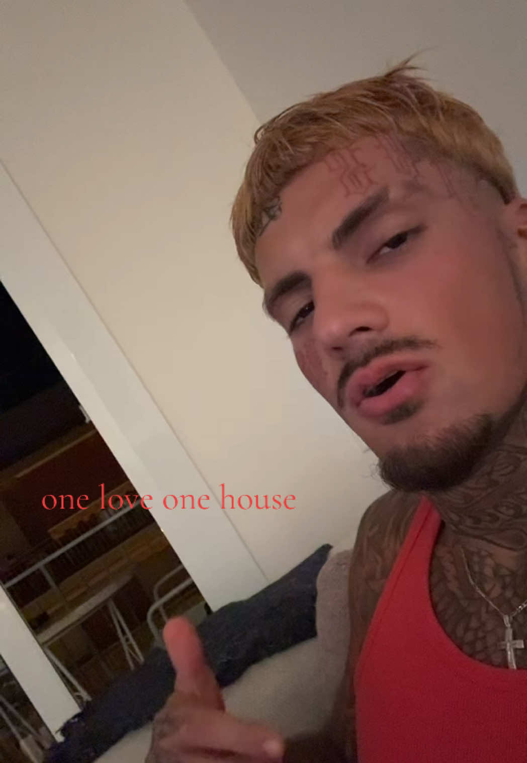 @Alexi