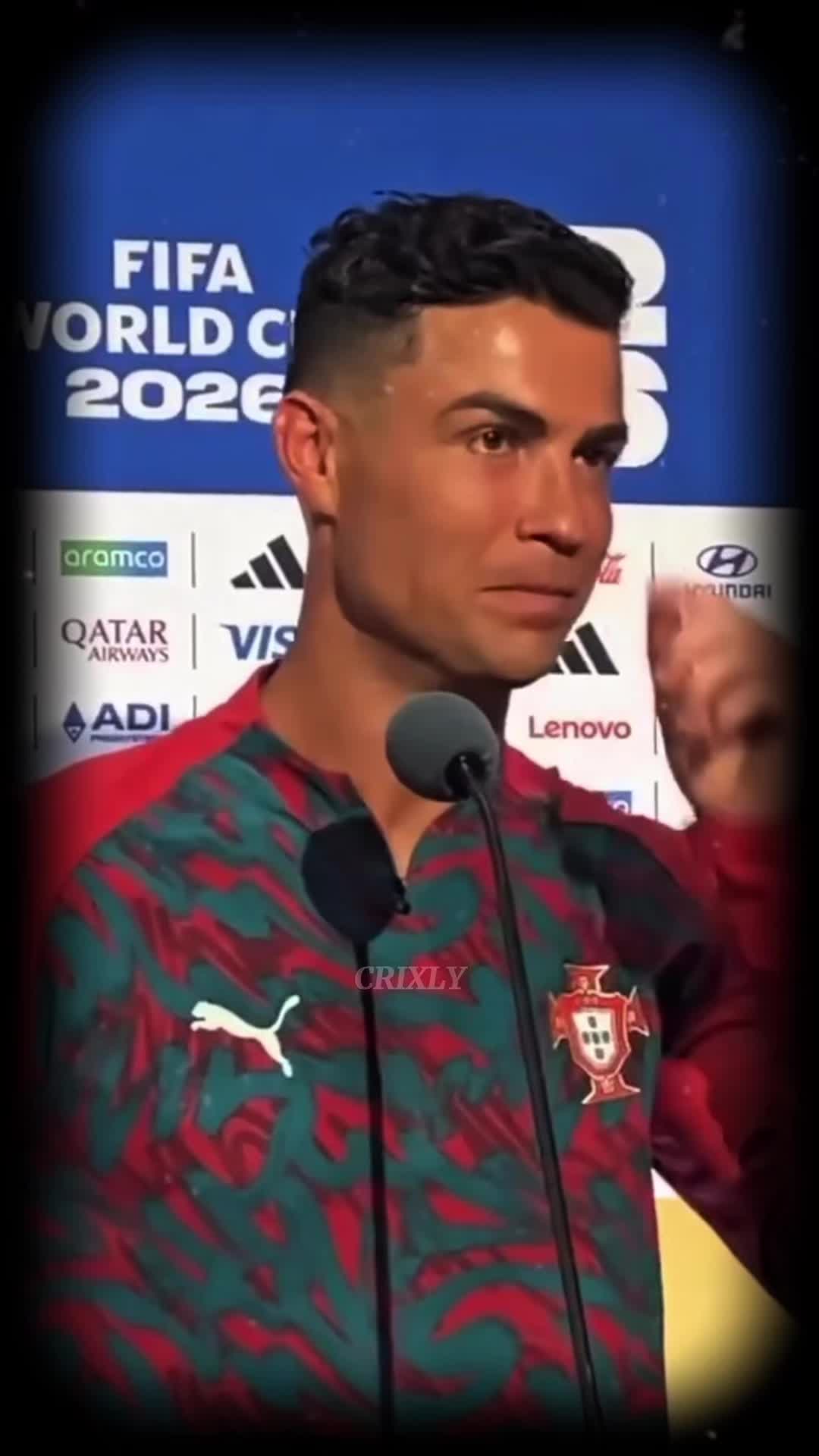 @👑