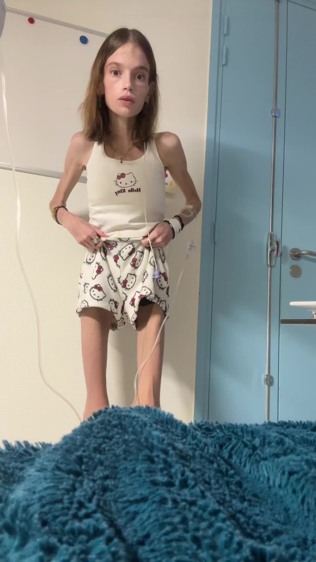 @Fanny_chx