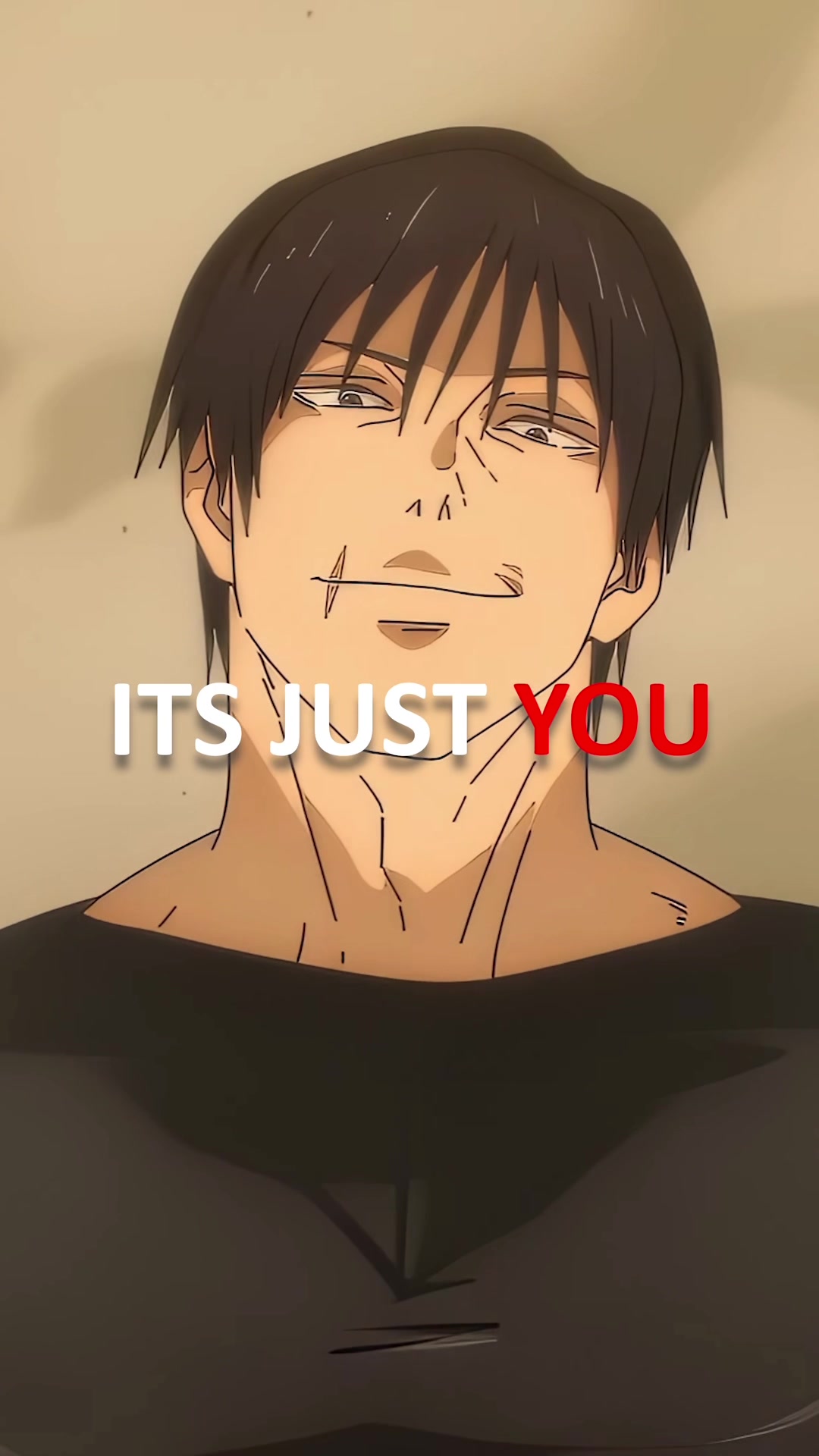 @Tuskel