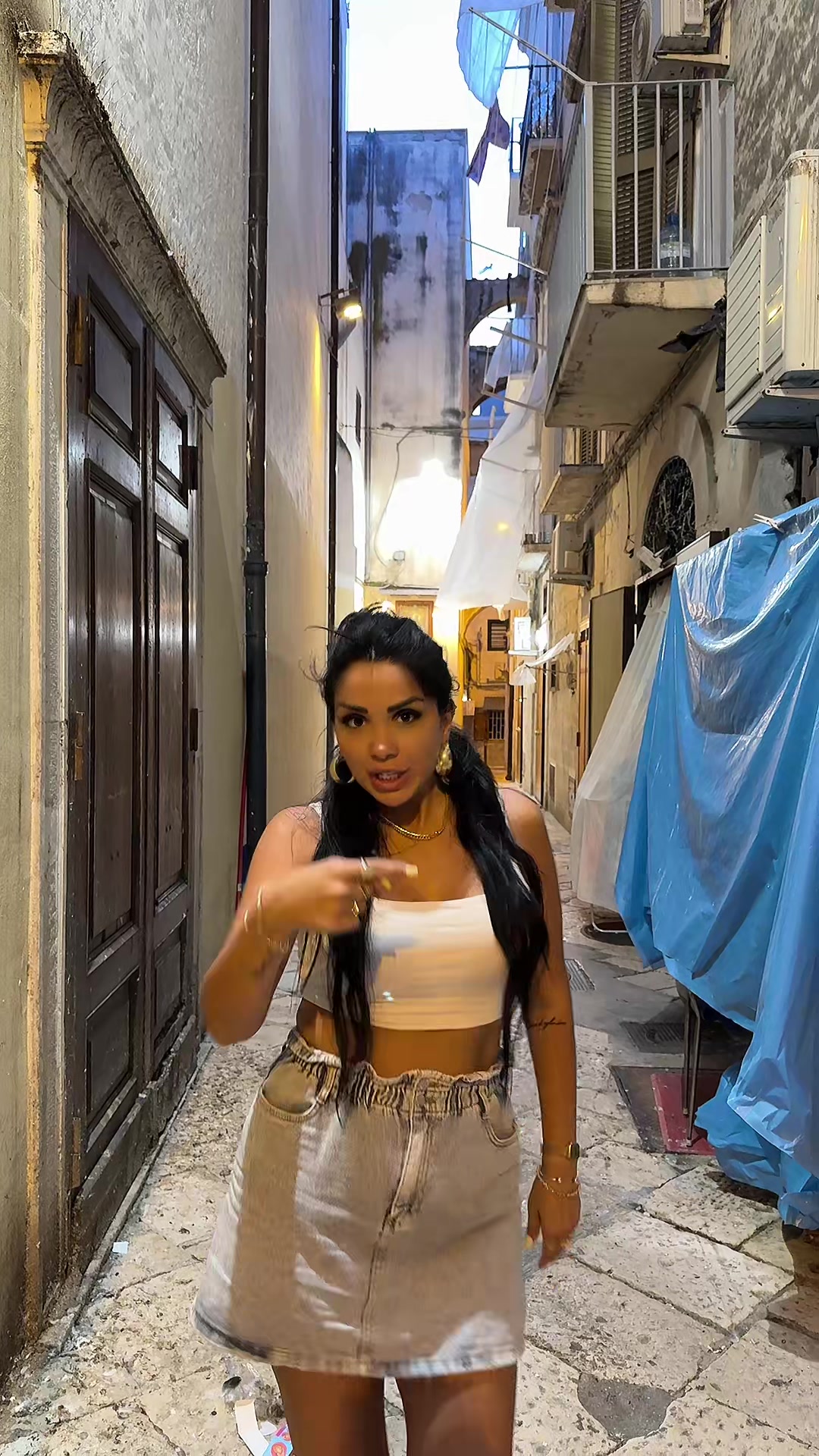 @💖✨TIZIANA MANCINI✨💖