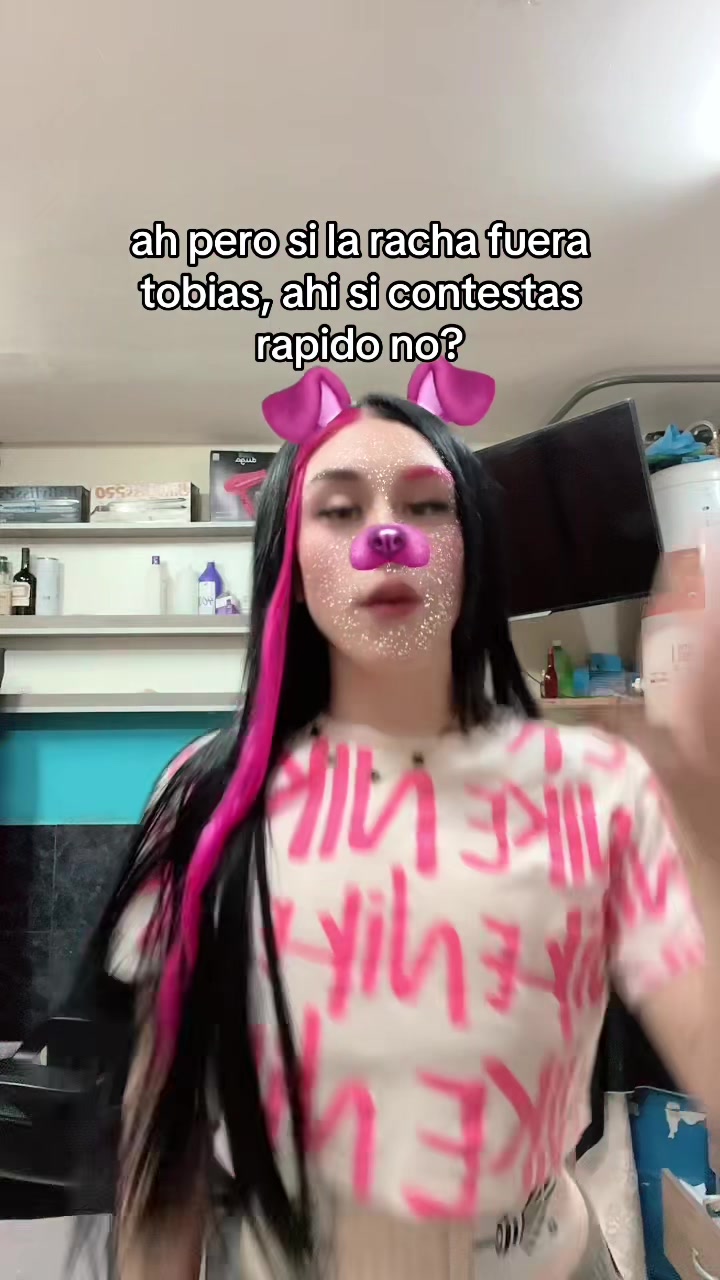 @ℳ🩷