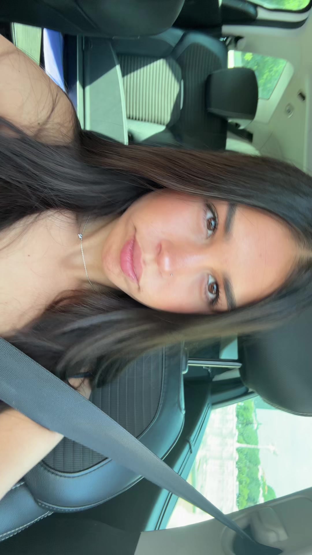 @malkorra_