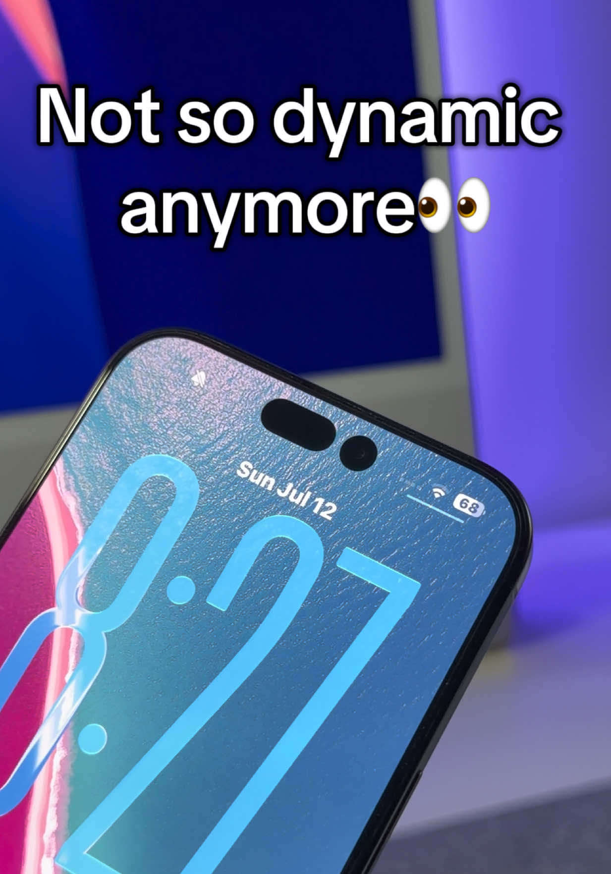 @TechToker