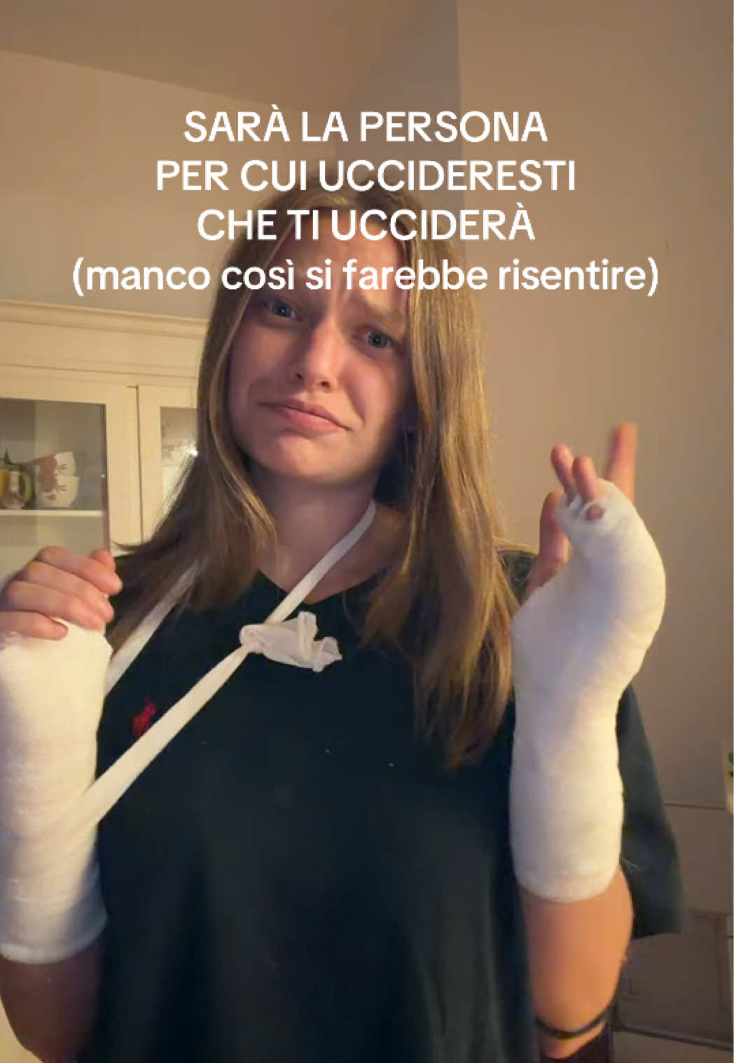 @emmuzz4real