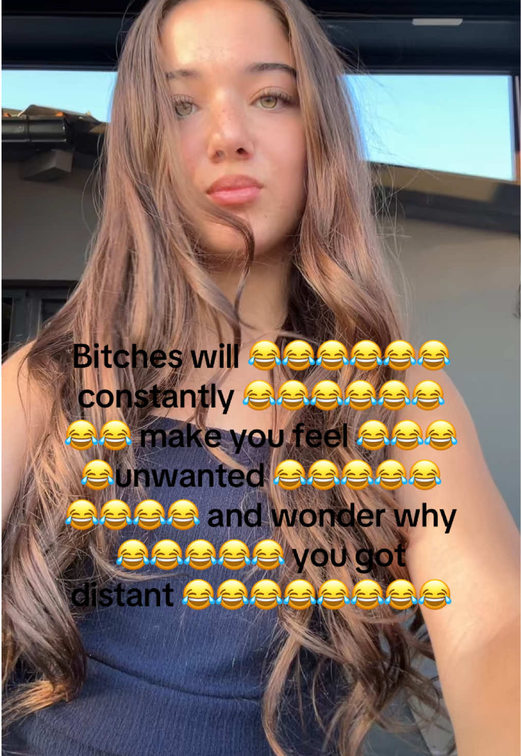 @elisaa