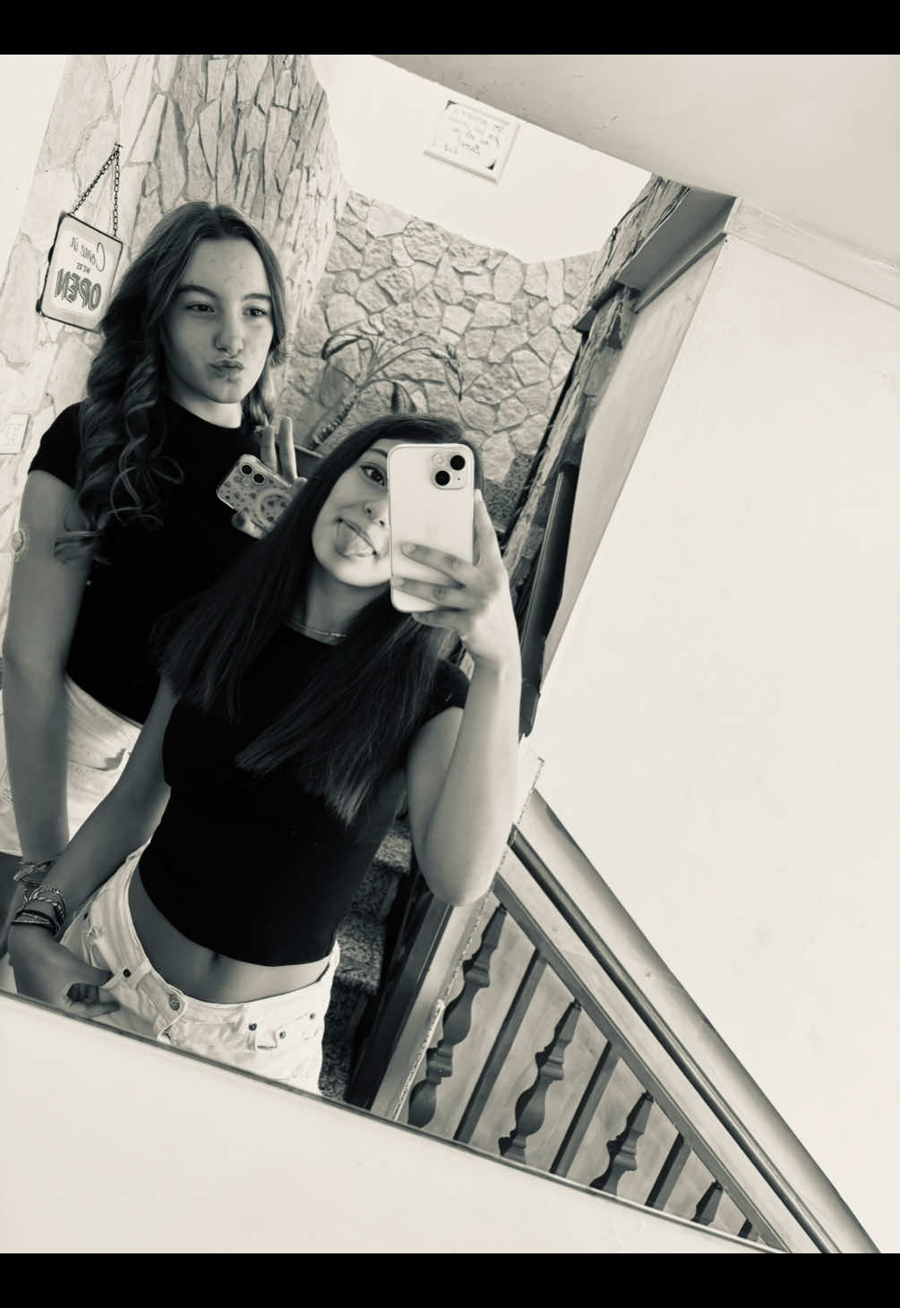 @spamm.sofy