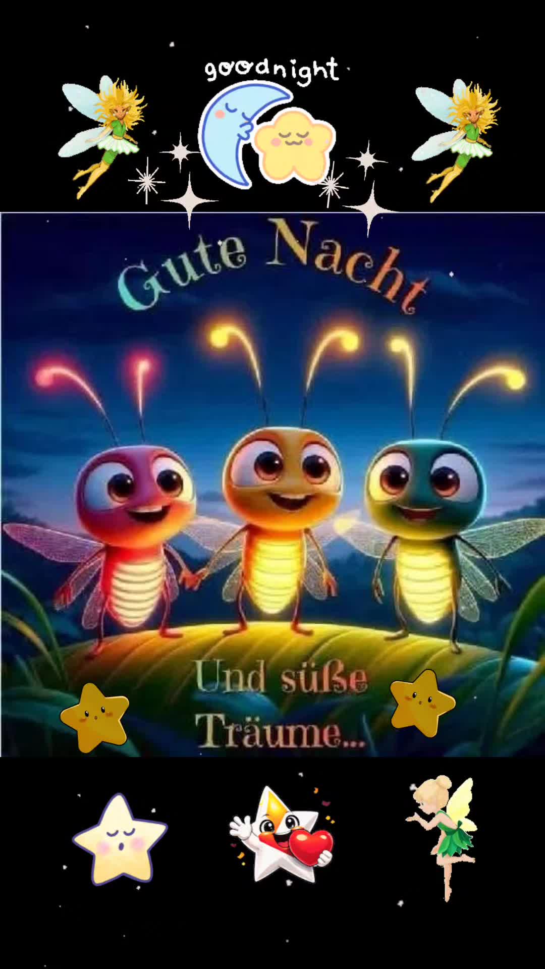 @Heike