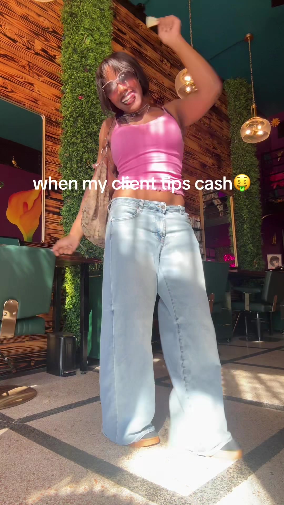 @cierra 💞
