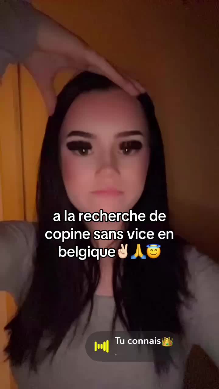 @clelia