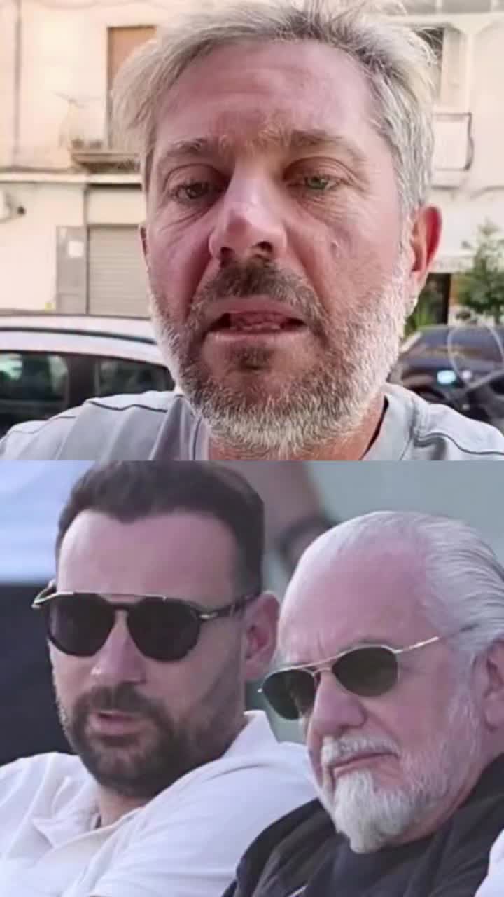 @COBRA 44