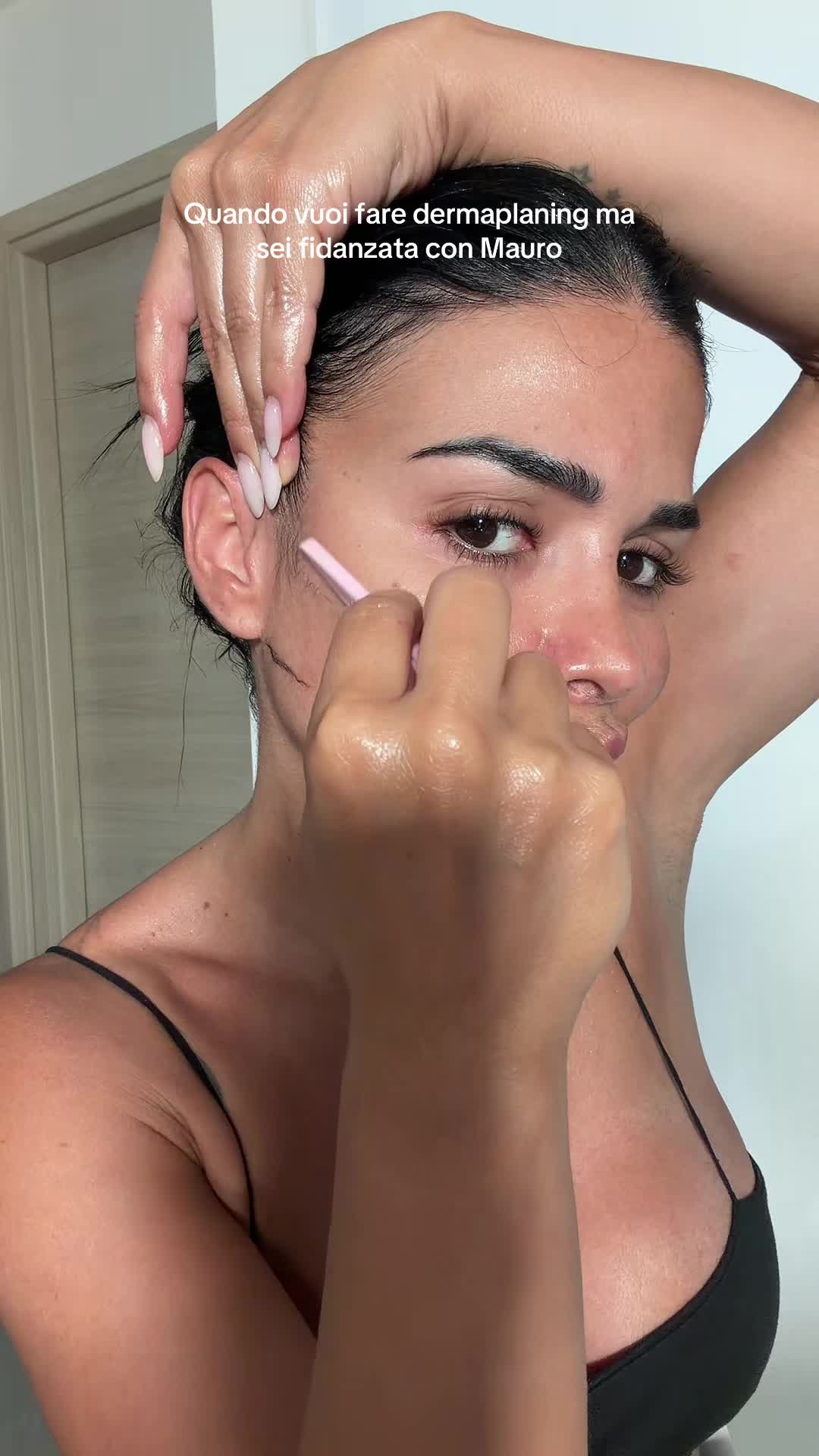 @Angelica