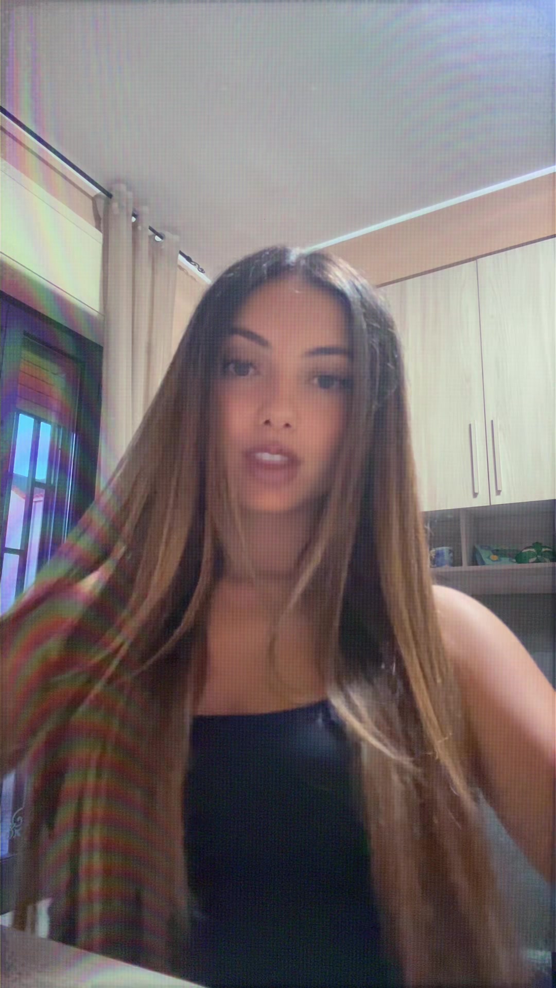 @ale🧚&zwj;♀️