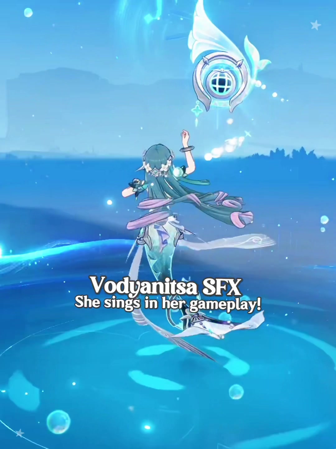 @𝐌۶ৎ