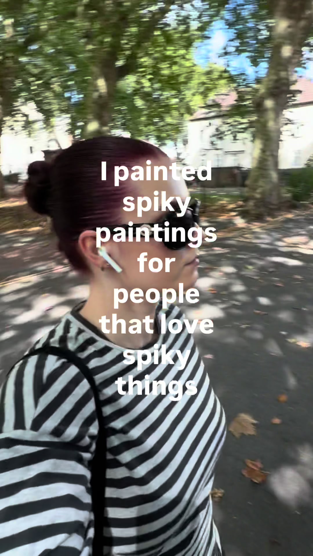 @Alisa Lehtinen