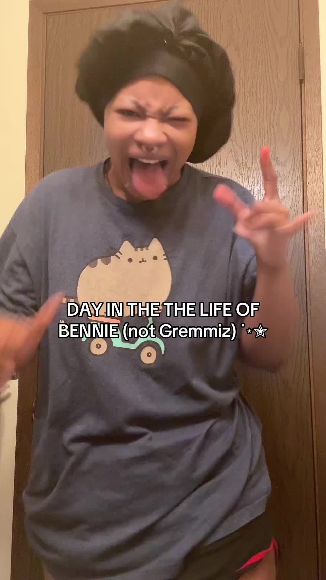 @✮ Beminem ✮