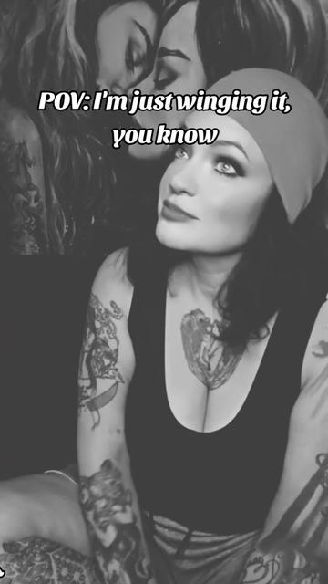 @So_femme