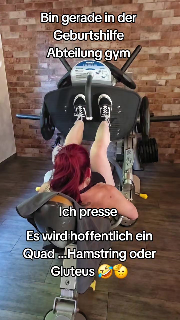 @🐝💪Kati Barbella