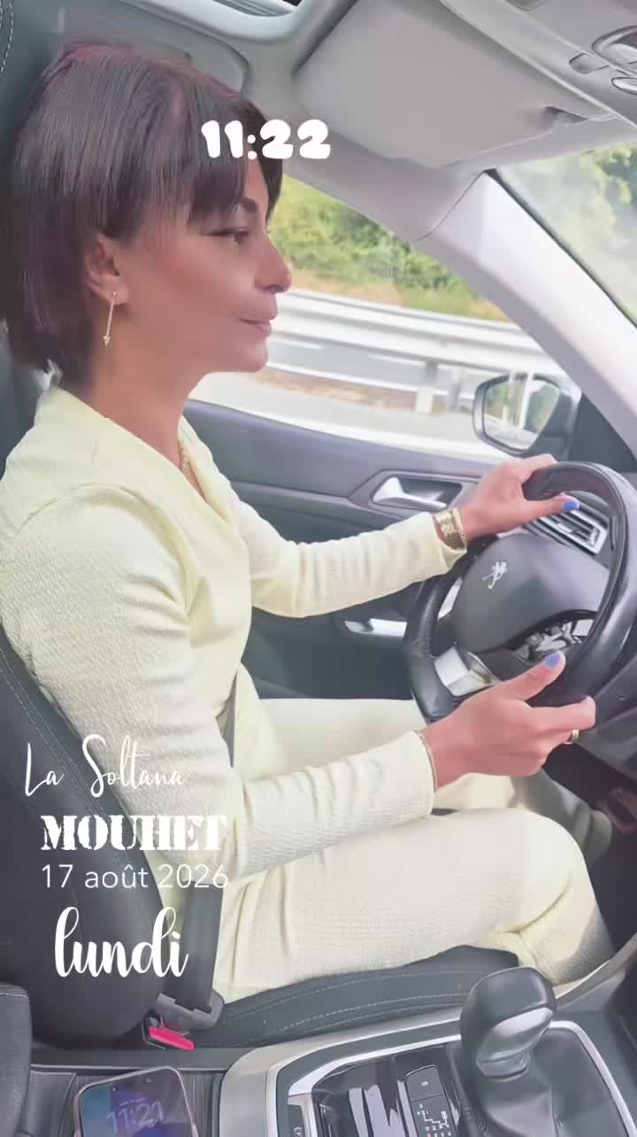 @soltanà🫡