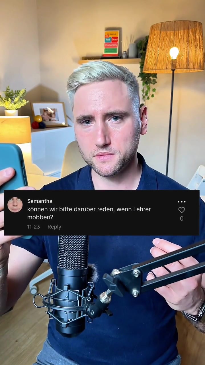 @Der Familiencoach
