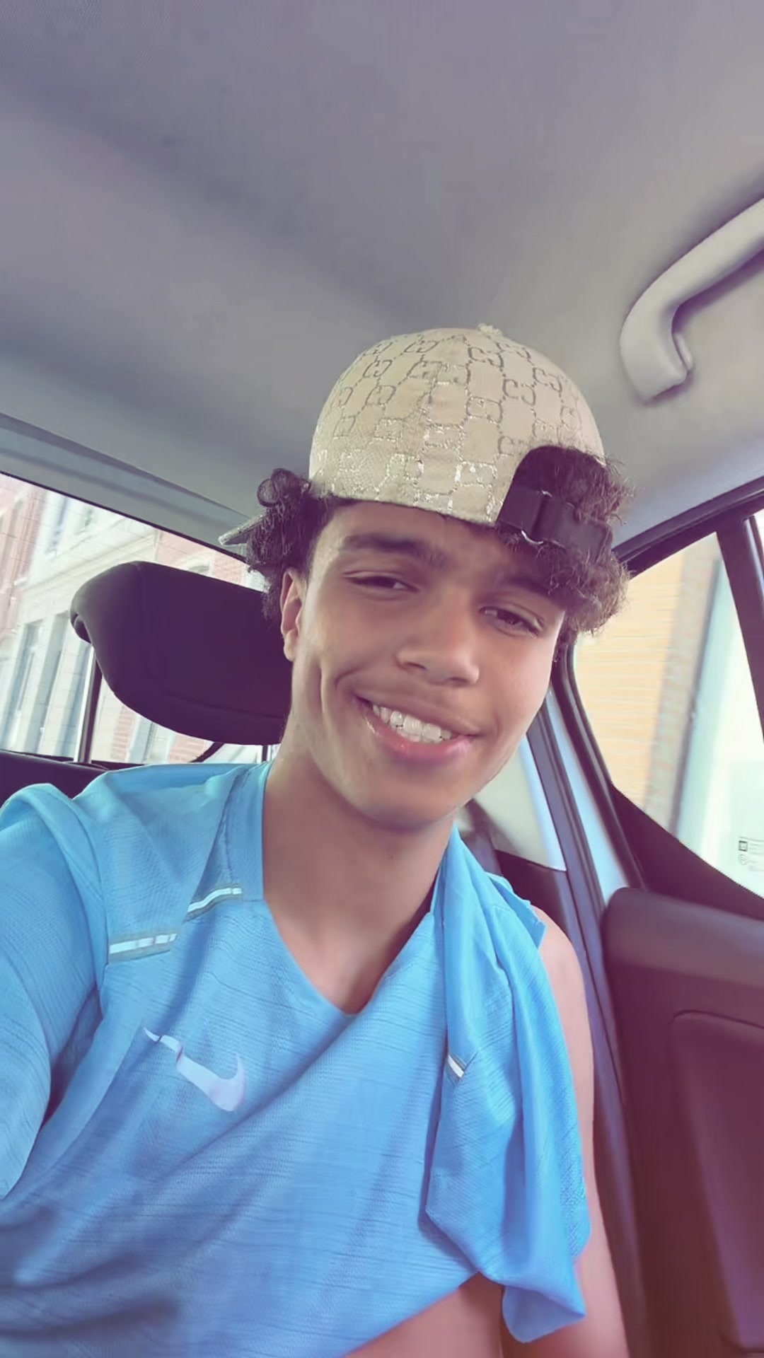 @𝐃 𝐄 𝐌 𝐃 𝐄 𝐌 😁