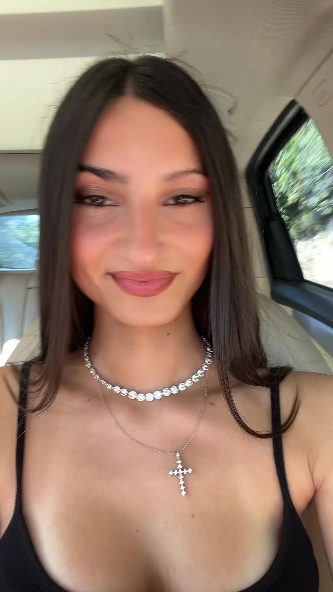 @spamdisara