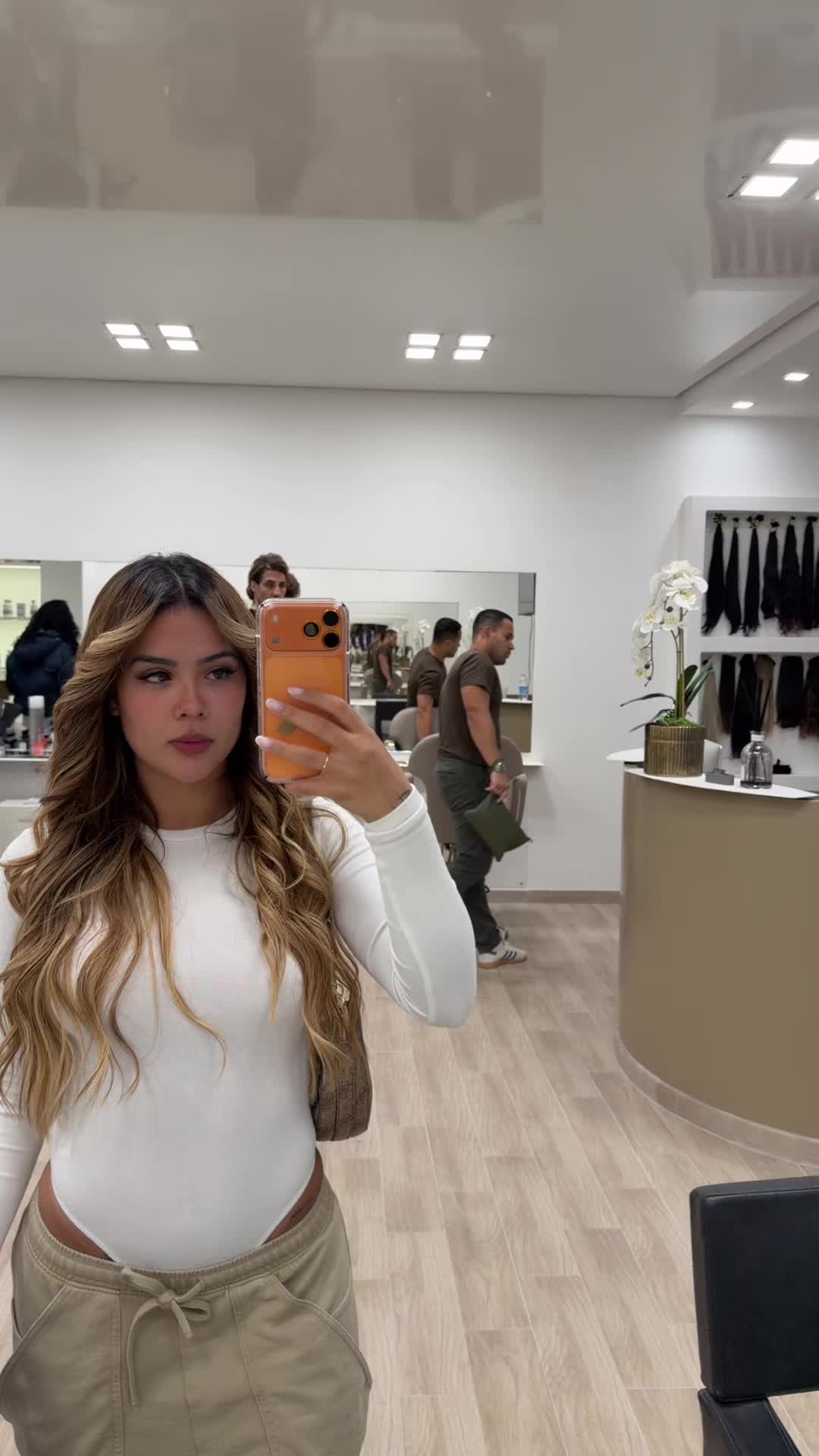 @tafarely
