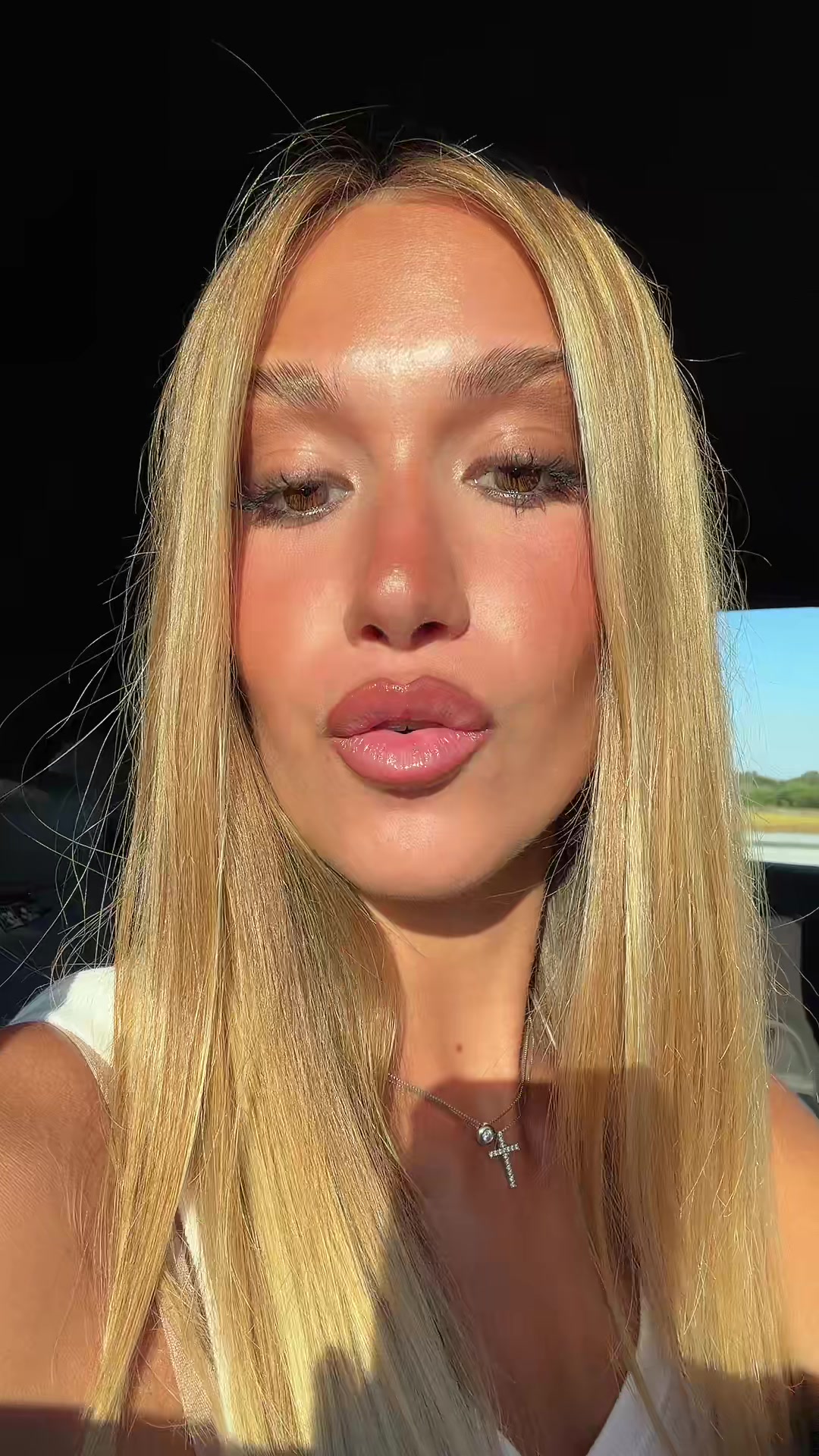 @Vittoria Baghino