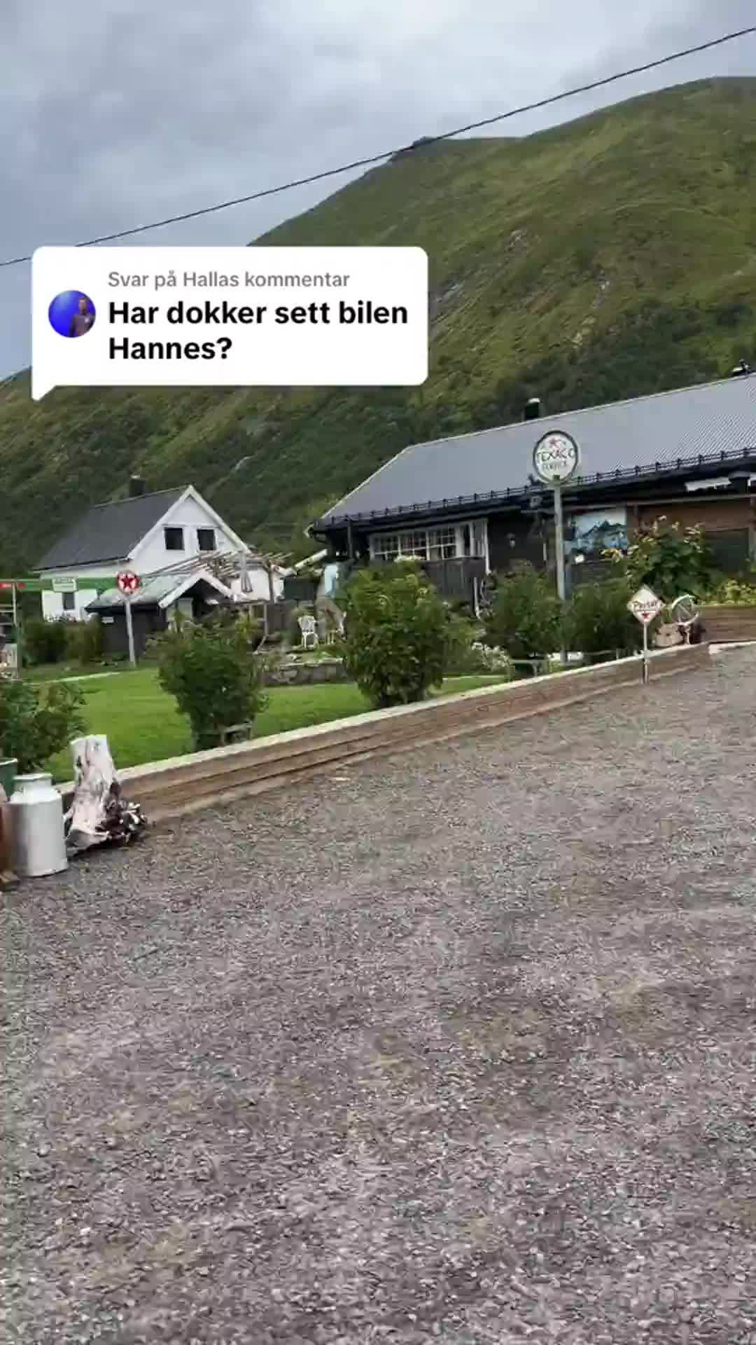 @F&oslash;rste Gir